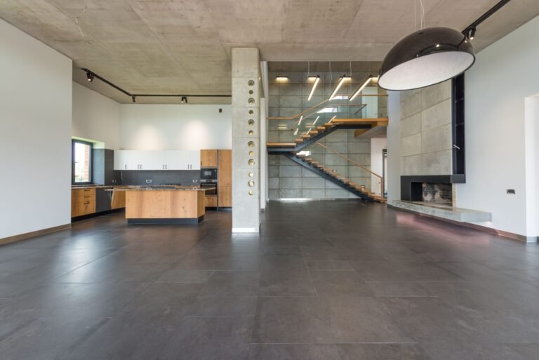 Carrelage grand format scaled – carreleur Châteauroux