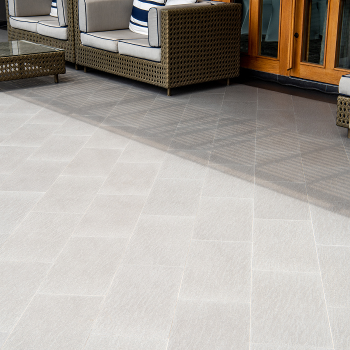 Carrelage terrasse – carreleur Châteauroux